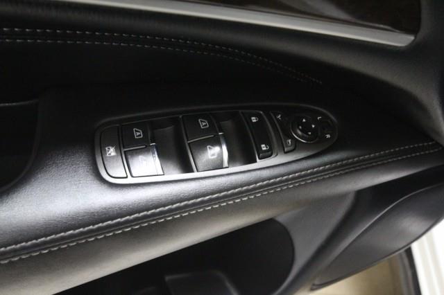 Used Infiniti Qx60 LUXE AWD w/ Navi & 360cam 2019 | Car Revolution. Maple Shade, New Jersey Used Infiniti Qx60 LUXE AWD w/ Navi & 360cam 2019 | Car Revolution. Maple Shade, New Jersey