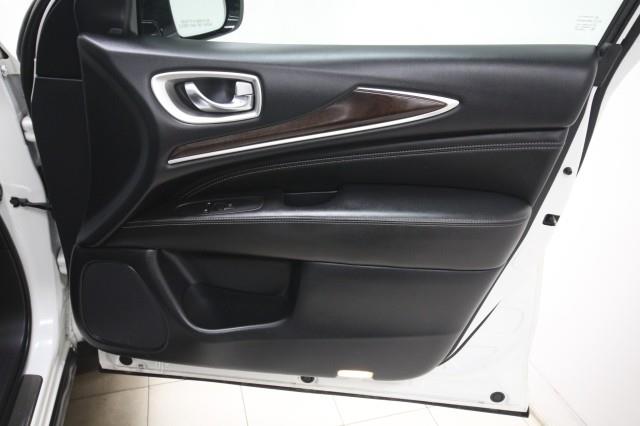 Used Infiniti Qx60 LUXE AWD w/ Navi & 360cam 2019 | Car Revolution. Maple Shade, New Jersey Used Infiniti Qx60 LUXE AWD w/ Navi & 360cam 2019 | Car Revolution. Maple Shade, New Jersey