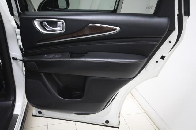 Used Infiniti Qx60 LUXE AWD w/ Navi & 360cam 2019 | Car Revolution. Maple Shade, New Jersey Used Infiniti Qx60 LUXE AWD w/ Navi & 360cam 2019 | Car Revolution. Maple Shade, New Jersey
