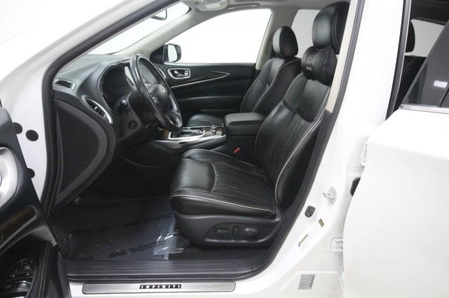 Used Infiniti Qx60 LUXE AWD w/ Navi & 360cam 2019 | Car Revolution. Maple Shade, New Jersey Used Infiniti Qx60 LUXE AWD w/ Navi & 360cam 2019 | Car Revolution. Maple Shade, New Jersey