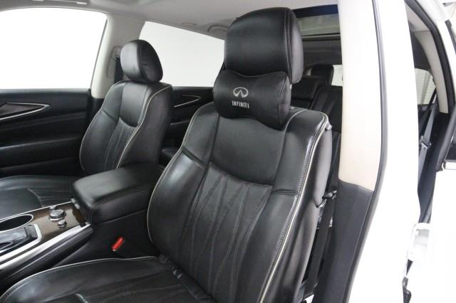 Used Infiniti Qx60 LUXE AWD w/ Navi & 360cam 2019 | Car Revolution. Maple Shade, New Jersey Used Infiniti Qx60 LUXE AWD w/ Navi & 360cam 2019 | Car Revolution. Maple Shade, New Jersey