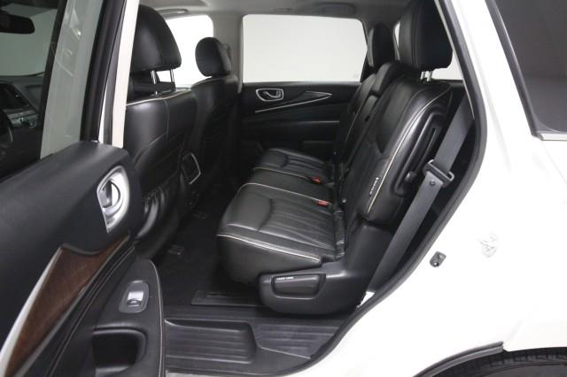 Used Infiniti Qx60 LUXE AWD w/ Navi & 360cam 2019 | Car Revolution. Maple Shade, New Jersey Used Infiniti Qx60 LUXE AWD w/ Navi & 360cam 2019 | Car Revolution. Maple Shade, New Jersey