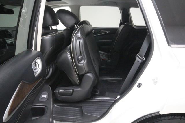 Used Infiniti Qx60 LUXE AWD w/ Navi & 360cam 2019 | Car Revolution. Maple Shade, New Jersey Used Infiniti Qx60 LUXE AWD w/ Navi & 360cam 2019 | Car Revolution. Maple Shade, New Jersey