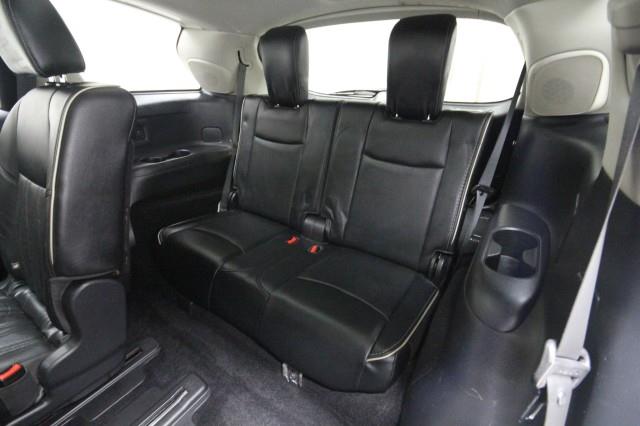 Used Infiniti Qx60 LUXE AWD w/ Navi & 360cam 2019 | Car Revolution. Maple Shade, New Jersey Used Infiniti Qx60 LUXE AWD w/ Navi & 360cam 2019 | Car Revolution. Maple Shade, New Jersey