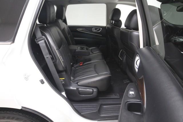 Used Infiniti Qx60 LUXE AWD w/ Navi & 360cam 2019 | Car Revolution. Maple Shade, New Jersey Used Infiniti Qx60 LUXE AWD w/ Navi & 360cam 2019 | Car Revolution. Maple Shade, New Jersey