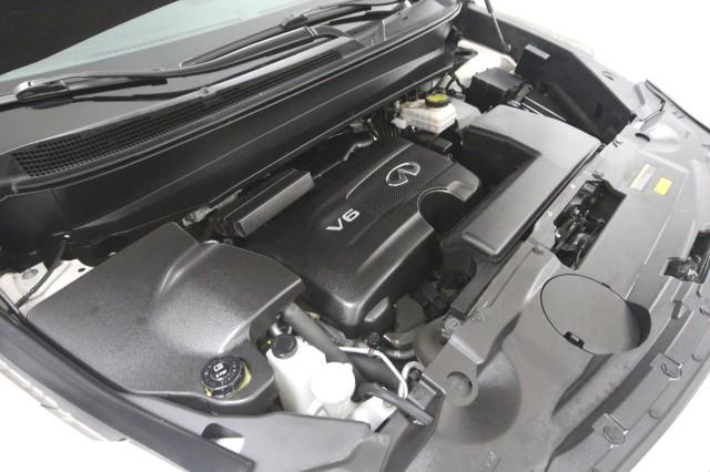 Used Infiniti Qx60 LUXE AWD w/ Navi & 360cam 2019 | Car Revolution. Maple Shade, New Jersey Used Infiniti Qx60 LUXE AWD w/ Navi & 360cam 2019 | Car Revolution. Maple Shade, New Jersey