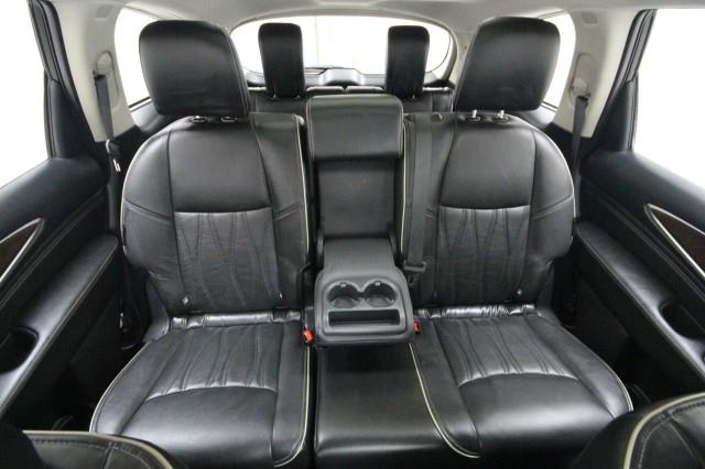 Used Infiniti Qx60 LUXE AWD w/ Navi & 360cam 2019 | Car Revolution. Maple Shade, New Jersey Used Infiniti Qx60 LUXE AWD w/ Navi & 360cam 2019 | Car Revolution. Maple Shade, New Jersey