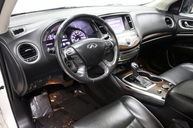 Used Infiniti Qx60 LUXE AWD w/ Navi & 360cam 2019 | Car Revolution. Maple Shade, New Jersey Used Infiniti Qx60 LUXE AWD w/ Navi & 360cam 2019 | Car Revolution. Maple Shade, New Jersey