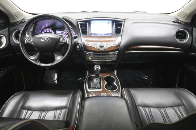 Used Infiniti Qx60 LUXE AWD w/ Navi & 360cam 2019 | Car Revolution. Maple Shade, New Jersey Used Infiniti Qx60 LUXE AWD w/ Navi & 360cam 2019 | Car Revolution. Maple Shade, New Jersey