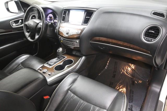 Used Infiniti Qx60 LUXE AWD w/ Navi & 360cam 2019 | Car Revolution. Maple Shade, New Jersey Used Infiniti Qx60 LUXE AWD w/ Navi & 360cam 2019 | Car Revolution. Maple Shade, New Jersey