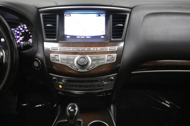 Used Infiniti Qx60 LUXE AWD w/ Navi & 360cam 2019 | Car Revolution. Maple Shade, New Jersey Used Infiniti Qx60 LUXE AWD w/ Navi & 360cam 2019 | Car Revolution. Maple Shade, New Jersey