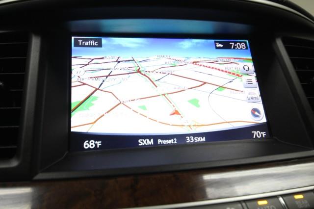 Used Infiniti Qx60 LUXE AWD w/ Navi & 360cam 2019 | Car Revolution. Maple Shade, New Jersey Used Infiniti Qx60 LUXE AWD w/ Navi & 360cam 2019 | Car Revolution. Maple Shade, New Jersey