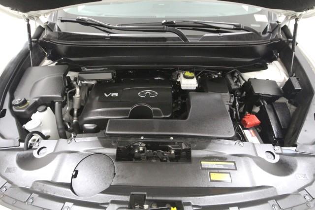 Used Infiniti Qx60 LUXE AWD w/ Navi & 360cam 2019 | Car Revolution. Maple Shade, New Jersey Used Infiniti Qx60 LUXE AWD w/ Navi & 360cam 2019 | Car Revolution. Maple Shade, New Jersey