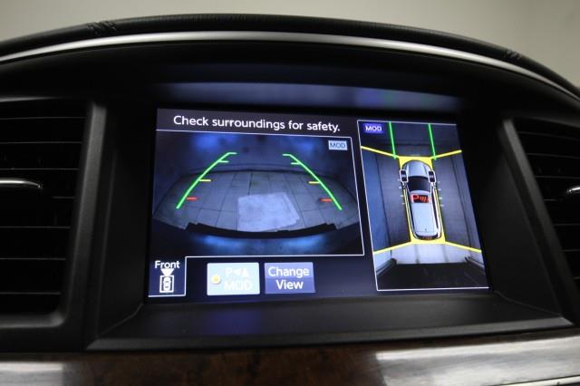 Used Infiniti Qx60 LUXE AWD w/ Navi & 360cam 2019 | Car Revolution. Maple Shade, New Jersey Used Infiniti Qx60 LUXE AWD w/ Navi & 360cam 2019 | Car Revolution. Maple Shade, New Jersey