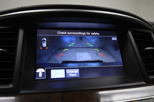 Used Infiniti Qx60 LUXE AWD w/ Navi & 360cam 2019 | Car Revolution. Maple Shade, New Jersey Used Infiniti Qx60 LUXE AWD w/ Navi & 360cam 2019 | Car Revolution. Maple Shade, New Jersey