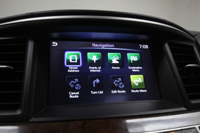 Used Infiniti Qx60 LUXE AWD w/ Navi & 360cam 2019 | Car Revolution. Maple Shade, New Jersey Used Infiniti Qx60 LUXE AWD w/ Navi & 360cam 2019 | Car Revolution. Maple Shade, New Jersey