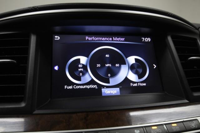 Used Infiniti Qx60 LUXE AWD w/ Navi & 360cam 2019 | Car Revolution. Maple Shade, New Jersey Used Infiniti Qx60 LUXE AWD w/ Navi & 360cam 2019 | Car Revolution. Maple Shade, New Jersey