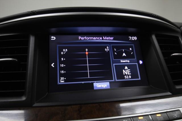 Used Infiniti Qx60 LUXE AWD w/ Navi & 360cam 2019 | Car Revolution. Maple Shade, New Jersey Used Infiniti Qx60 LUXE AWD w/ Navi & 360cam 2019 | Car Revolution. Maple Shade, New Jersey