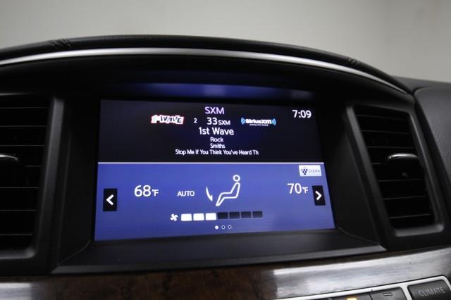 Used Infiniti Qx60 LUXE AWD w/ Navi & 360cam 2019 | Car Revolution. Maple Shade, New Jersey Used Infiniti Qx60 LUXE AWD w/ Navi & 360cam 2019 | Car Revolution. Maple Shade, New Jersey