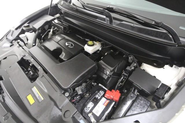 Used Infiniti Qx60 LUXE AWD w/ Navi & 360cam 2019 | Car Revolution. Maple Shade, New Jersey Used Infiniti Qx60 LUXE AWD w/ Navi & 360cam 2019 | Car Revolution. Maple Shade, New Jersey