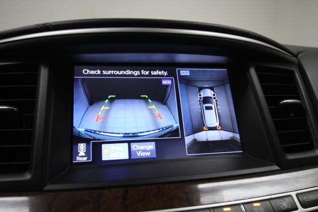 Used Infiniti Qx60 LUXE AWD w/ Navi & 360cam 2019 | Car Revolution. Maple Shade, New Jersey Used Infiniti Qx60 LUXE AWD w/ Navi & 360cam 2019 | Car Revolution. Maple Shade, New Jersey