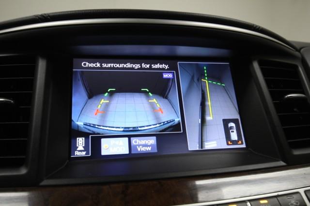 Used Infiniti Qx60 LUXE AWD w/ Navi & 360cam 2019 | Car Revolution. Maple Shade, New Jersey Used Infiniti Qx60 LUXE AWD w/ Navi & 360cam 2019 | Car Revolution. Maple Shade, New Jersey