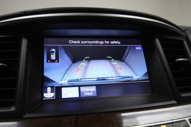 Used Infiniti Qx60 LUXE AWD w/ Navi & 360cam 2019 | Car Revolution. Maple Shade, New Jersey Used Infiniti Qx60 LUXE AWD w/ Navi & 360cam 2019 | Car Revolution. Maple Shade, New Jersey