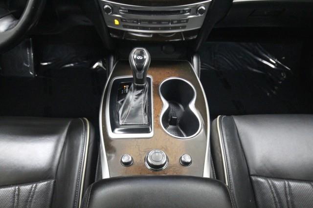 Used Infiniti Qx60 LUXE AWD w/ Navi & 360cam 2019 | Car Revolution. Maple Shade, New Jersey Used Infiniti Qx60 LUXE AWD w/ Navi & 360cam 2019 | Car Revolution. Maple Shade, New Jersey