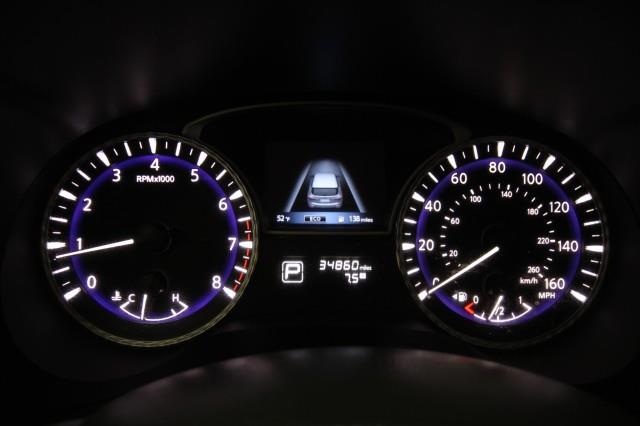Used Infiniti Qx60 LUXE AWD w/ Navi & 360cam 2019 | Car Revolution. Maple Shade, New Jersey Used Infiniti Qx60 LUXE AWD w/ Navi & 360cam 2019 | Car Revolution. Maple Shade, New Jersey