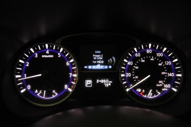 Used Infiniti Qx60 LUXE AWD w/ Navi & 360cam 2019 | Car Revolution. Maple Shade, New Jersey Used Infiniti Qx60 LUXE AWD w/ Navi & 360cam 2019 | Car Revolution. Maple Shade, New Jersey