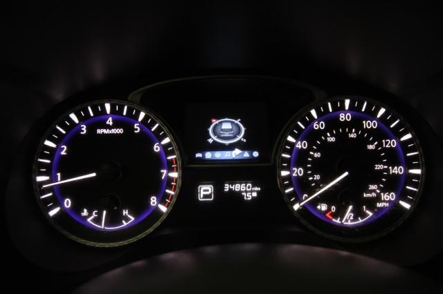 Used Infiniti Qx60 LUXE AWD w/ Navi & 360cam 2019 | Car Revolution. Maple Shade, New Jersey Used Infiniti Qx60 LUXE AWD w/ Navi & 360cam 2019 | Car Revolution. Maple Shade, New Jersey
