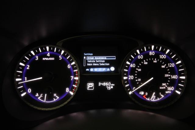 Used Infiniti Qx60 LUXE AWD w/ Navi & 360cam 2019 | Car Revolution. Maple Shade, New Jersey Used Infiniti Qx60 LUXE AWD w/ Navi & 360cam 2019 | Car Revolution. Maple Shade, New Jersey