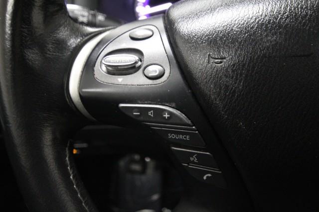 Used Infiniti Qx60 LUXE AWD w/ Navi & 360cam 2019 | Car Revolution. Maple Shade, New Jersey Used Infiniti Qx60 LUXE AWD w/ Navi & 360cam 2019 | Car Revolution. Maple Shade, New Jersey