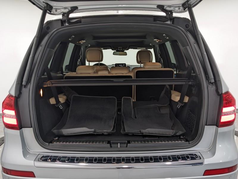 Used Mercedes-benz Gls GLS 450 w/Nav & RearCam 2018 | Car Revolution. Maple Shade, New Jersey Used Mercedes-benz Gls GLS 450 w/Nav & RearCam 2018 | Car Revolution. Maple Shade, New Jersey