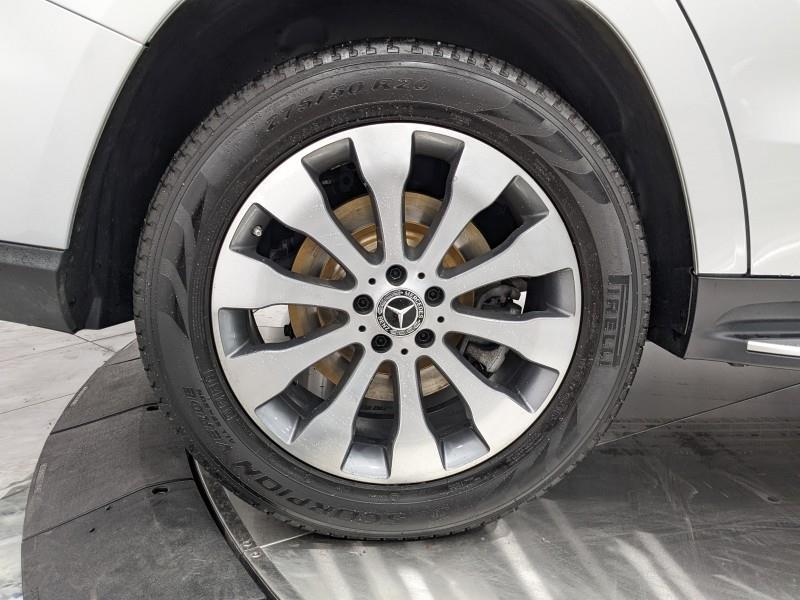 Used Mercedes-benz Gls GLS 450 w/Nav & RearCam 2018 | Car Revolution. Maple Shade, New Jersey Used Mercedes-benz Gls GLS 450 w/Nav & RearCam 2018 | Car Revolution. Maple Shade, New Jersey