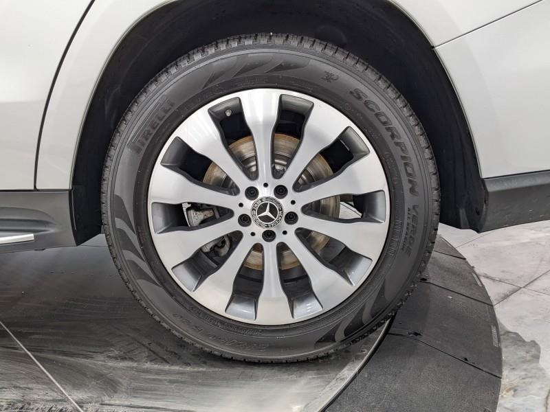Used Mercedes-benz Gls GLS 450 w/Nav & RearCam 2018 | Car Revolution. Maple Shade, New Jersey Used Mercedes-benz Gls GLS 450 w/Nav & RearCam 2018 | Car Revolution. Maple Shade, New Jersey