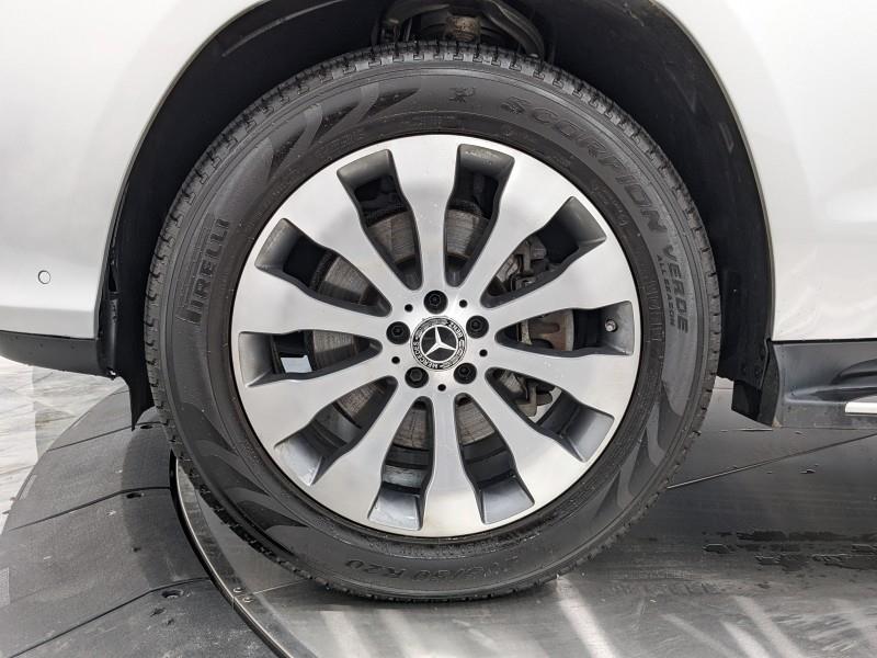 Used Mercedes-benz Gls GLS 450 w/Nav & RearCam 2018 | Car Revolution. Maple Shade, New Jersey Used Mercedes-benz Gls GLS 450 w/Nav & RearCam 2018 | Car Revolution. Maple Shade, New Jersey