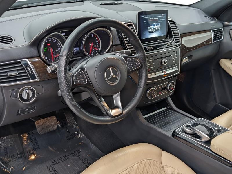 Used Mercedes-benz Gls GLS 450 w/Nav & RearCam 2018 | Car Revolution. Maple Shade, New Jersey Used Mercedes-benz Gls GLS 450 w/Nav & RearCam 2018 | Car Revolution. Maple Shade, New Jersey