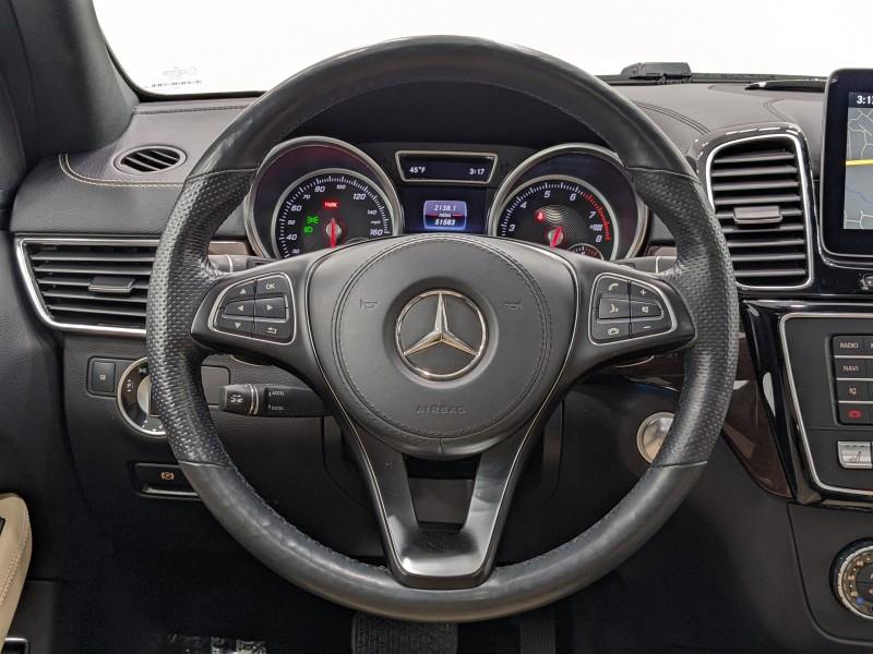 Used Mercedes-benz Gls GLS 450 w/Nav & RearCam 2018 | Car Revolution. Maple Shade, New Jersey Used Mercedes-benz Gls GLS 450 w/Nav & RearCam 2018 | Car Revolution. Maple Shade, New Jersey
