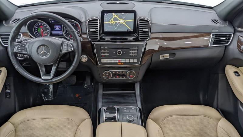 Used Mercedes-benz Gls GLS 450 w/Nav & RearCam 2018 | Car Revolution. Maple Shade, New Jersey Used Mercedes-benz Gls GLS 450 w/Nav & RearCam 2018 | Car Revolution. Maple Shade, New Jersey