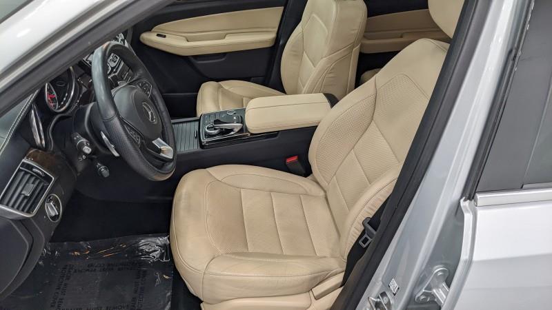 Used Mercedes-benz Gls GLS 450 w/Nav & RearCam 2018 | Car Revolution. Maple Shade, New Jersey Used Mercedes-benz Gls GLS 450 w/Nav & RearCam 2018 | Car Revolution. Maple Shade, New Jersey