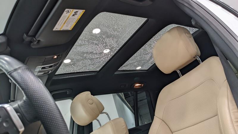 Used Mercedes-benz Gls GLS 450 w/Nav & RearCam 2018 | Car Revolution. Maple Shade, New Jersey Used Mercedes-benz Gls GLS 450 w/Nav & RearCam 2018 | Car Revolution. Maple Shade, New Jersey