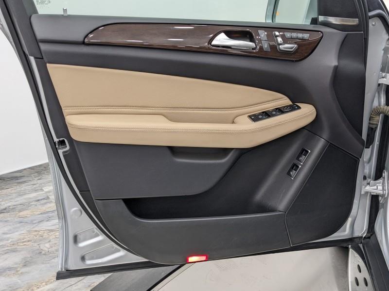 Used Mercedes-benz Gls GLS 450 w/Nav & RearCam 2018 | Car Revolution. Maple Shade, New Jersey Used Mercedes-benz Gls GLS 450 w/Nav & RearCam 2018 | Car Revolution. Maple Shade, New Jersey
