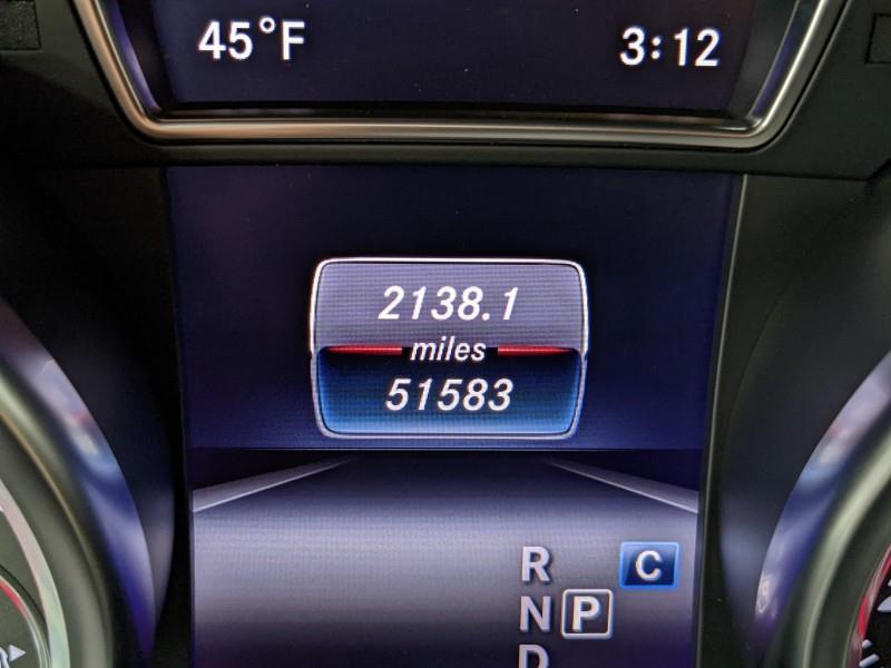 Used Mercedes-benz Gls GLS 450 w/Nav & RearCam 2018 | Car Revolution. Maple Shade, New Jersey Used Mercedes-benz Gls GLS 450 w/Nav & RearCam 2018 | Car Revolution. Maple Shade, New Jersey