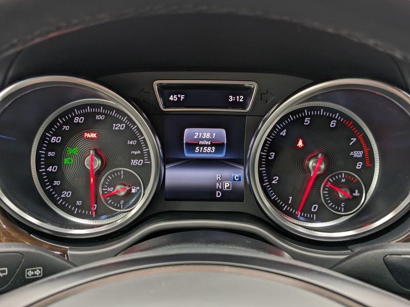 Used Mercedes-benz Gls GLS 450 w/Nav & RearCam 2018 | Car Revolution. Maple Shade, New Jersey Used Mercedes-benz Gls GLS 450 w/Nav & RearCam 2018 | Car Revolution. Maple Shade, New Jersey