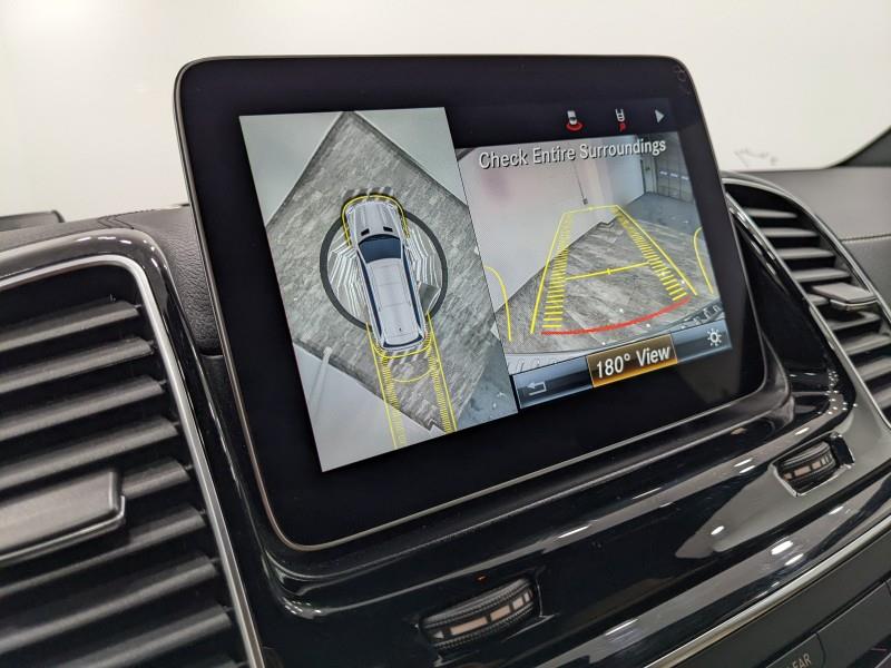 Used Mercedes-benz Gls GLS 450 w/Nav & RearCam 2018 | Car Revolution. Maple Shade, New Jersey Used Mercedes-benz Gls GLS 450 w/Nav & RearCam 2018 | Car Revolution. Maple Shade, New Jersey