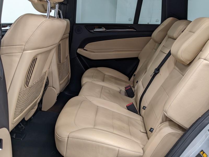 Used Mercedes-benz Gls GLS 450 w/Nav & RearCam 2018 | Car Revolution. Maple Shade, New Jersey Used Mercedes-benz Gls GLS 450 w/Nav & RearCam 2018 | Car Revolution. Maple Shade, New Jersey