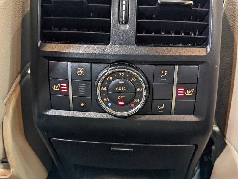 Used Mercedes-benz Gls GLS 450 w/Nav & RearCam 2018 | Car Revolution. Maple Shade, New Jersey Used Mercedes-benz Gls GLS 450 w/Nav & RearCam 2018 | Car Revolution. Maple Shade, New Jersey