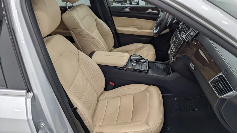 Used Mercedes-benz Gls GLS 450 w/Nav & RearCam 2018 | Car Revolution. Maple Shade, New Jersey Used Mercedes-benz Gls GLS 450 w/Nav & RearCam 2018 | Car Revolution. Maple Shade, New Jersey