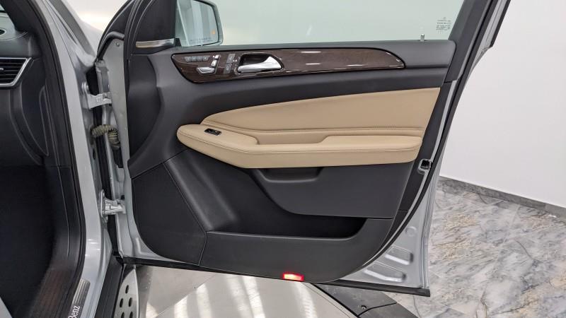 Used Mercedes-benz Gls GLS 450 w/Nav & RearCam 2018 | Car Revolution. Maple Shade, New Jersey Used Mercedes-benz Gls GLS 450 w/Nav & RearCam 2018 | Car Revolution. Maple Shade, New Jersey